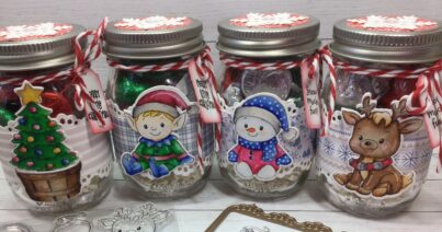 AI20Holiday20Favor20Jars20DT20thumbnail.jpeg