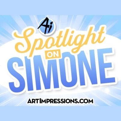 120spotlight20on20simone201.jpg