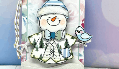 Snowman20Tag.png
