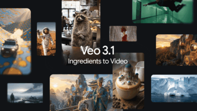 Veo3.1IngredientstoVideo_Social.width-1300.png