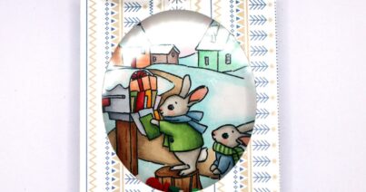 ai20202520ornament20shaker20box20with20bunny20mailbox.jpg